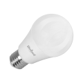 LED lempa E27 (A60) 220V 11W 6500K 1000lm šaltai balta Rebel 